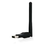 Wi-Fi Dongle s anténou pro AB Cryptobox 6XX/5XX/4XX