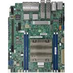 X11SDW WIO Xeon D-2183IT (100W,16c@2,2GHz) PCI-E32, 4×10GbE(SFP+),9GbE, 4DDR4,4sATA,M.2,IPMI~