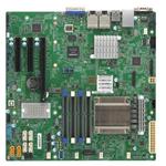 X11SSH-GF-1585L Xeon E3-1585L v5 (45W,4c.@3GHz, pas.IrisPro850), PCI-E8v16,E8,E4v8,2GbE,4SO-DDR4, 6sATA,M.2,mATX~,IPMI