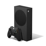 XBOX Series S - 1TB Black