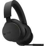 XBOX Wireless Headset 