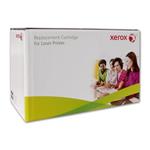 Xerox Cyan Toner pro VersaLinkC70xx,16 500 str.