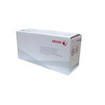 Xerox Drum  pro WC5019/5021, 70.000 str.