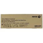 Xerox odpadní nádoba pro WorkCentre Pro 4112/4590 a D125