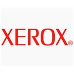 XEROX optický válec pro Phaser 5500, 60.000 stran
