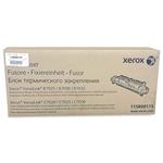 Xerox original fuser 115R00115 (100 000str.) pro VersaLink C70xx