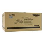 Xerox original toner Phaser 3600/ černý/ 20000s