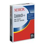 Xerox papír COLOTECH, A4, 120g, 500 listů