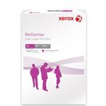 Xerox papír Performer A4 80g 1x 500 listů
