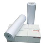 Xerox Papír Role Inkjet 80 - 420x50m (80g/50m, A2)