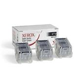 Xerox Sponky pro  Phaser 4600/4620/7120 (15.000)