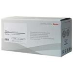 XEROX toner kompat. s Sharp AR 201 T/AR 202 T