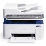 Xerox WorkCentre 3025V/NI, A4 ČB MFP, fax, ADF, USB, LAN, Wi-Fi