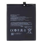 Xiaomi BM3K Baterie 3200mAh (OEM)