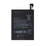 Xiaomi BN48 Baterie 4000mAh (OEM)