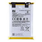 Xiaomi BN56 Original Baterie 5000mAh Service Pack