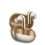 Xiaomi Buds 4 Pro Star Gold