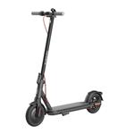 Xiaomi Electric Scooter 4 Lite