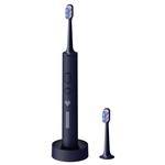 Xiaomi Electric Toothbrush T700