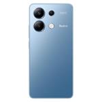 Xiaomi Redmi Note 13/8GB/256GB/Ice Blue