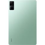 Xiaomi Redmi Pad 3GB/64GB Mint Green