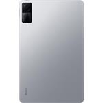 Xiaomi Redmi Pad 4GB/128GB Moonlight Silver