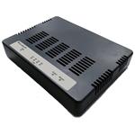 XtendLan G.fast DPU Master Modem