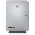 Yealink RT30 DECT repeater k W52P/W56P/W60B