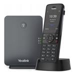 Yealink W78P