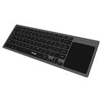 YENKEE YKB 5000CS WL touchpad klávesnice