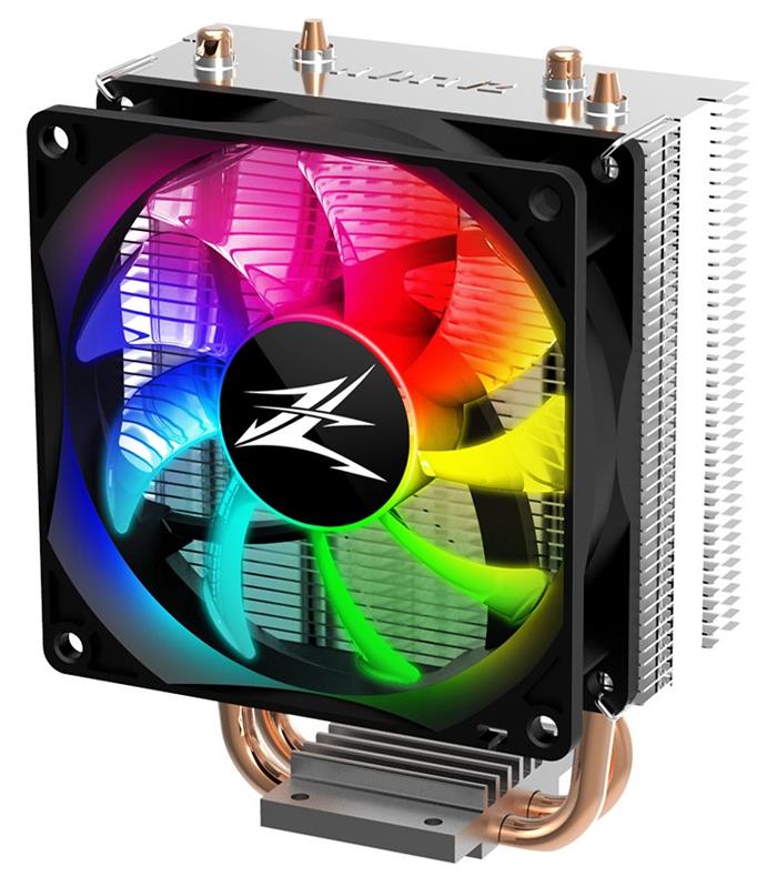 Zalman CNPS4X RGB