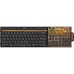 ZBOARD - Game Keyset AGE OF EMPIRES 3 upgrade