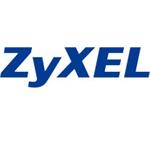 ZyXEL E-icard 8 Access Point License Upgrade for NXC2500