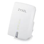 ZyXEL WRE6605 AC1200 Dual-Band Wireless Extender