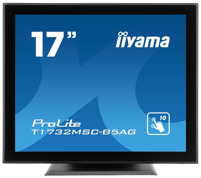 iiyama ProLite T1732MSC-B5AG