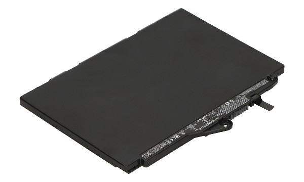 2-Power 3-článková baterie pro HP EliteBook G3, 11.1V 3910mAh 44Wh