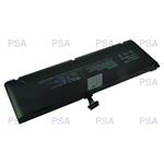 2-Power baterie pro APPLE MacBook Pro 15 2011 (A1286), 10,8V, 5200mAh, 