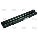 2-Power baterie pro ASUS U46, 14,8V, 5200mAh, 8 cells - U47, U56