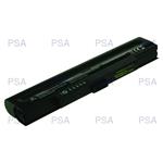 2-Power baterie pro Samsung Q35 11,1 V, 4400mAh, 6 cells