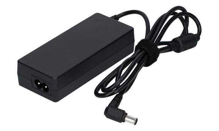 2-Power ( Samsung A4514_DSM, S22C300H alternative ) AC Adapter 14V 3.21A 42W 6,5x4,4mm