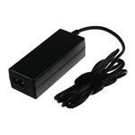 2-power Satellite Pro A50 AC Adapter 20V 40W