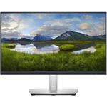 22" LCD Dell P2222H 22" LCD Professional IPS FHD 5ms/HDMI/DP/VGA/USB/3RNBD/Černý