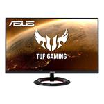 24" LCD ASUS VG249Q1R