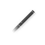30A/32A 24-Outlet Outlet-Metered & Switched eco PDU  
