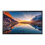 32" LED Samsung QM32R-T - FHD,300cd,16/7