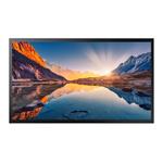 43" LED Samsung QM43B-T - UHD, 400cd, 24/7