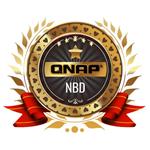 5 let NBD záruka pro QGD-1600P-4G