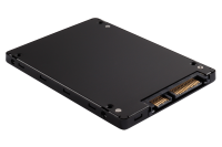 500GB