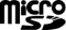 512GB