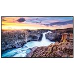 55" LED Samsung QH55C - UHD,700cd,MI,24/7
